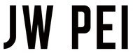 JW PEI – Affordable Luxury Designer Brand
